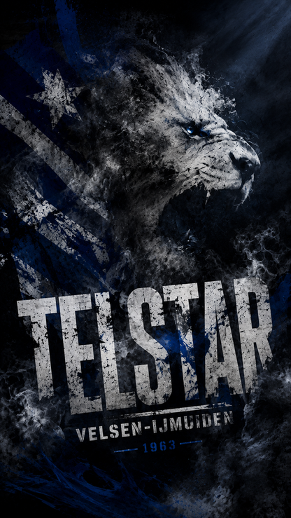 Telstar phone wallpaper bundle preview