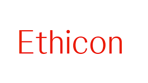 Ethicon Surgical Systems Service Manuals, Harmonic Generator Guides, Gynecare Instructions  Technical PDF Documentation Collection