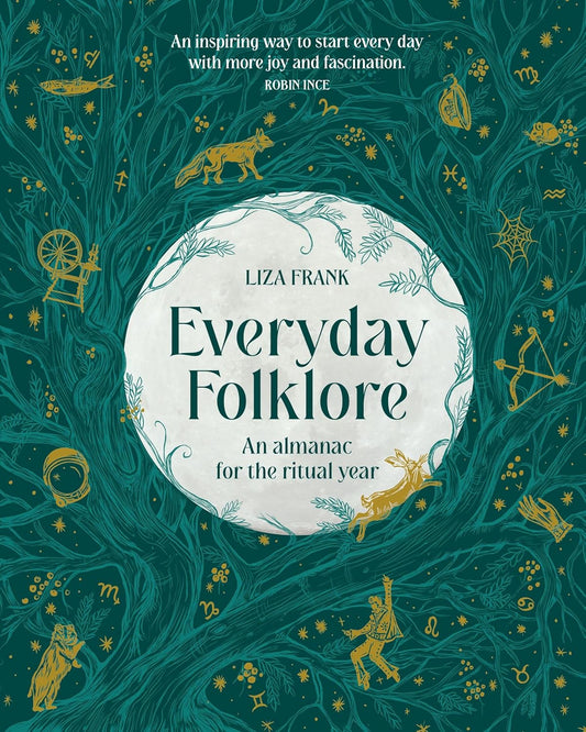 Discover 225 Folklore eBooks – Explore Legends, Myths &amp; Cultural Tales in One Instant .ZIP Download
