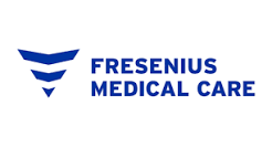 Fresenius Infusion Systems & Hemodialysis Equipment Manuals Collection (Service & User Guides PDF Bundle)