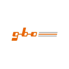 GBO Medical Therapy & Electrotherapy Devices Manuals Collection (Service & User Guides PDF Bundle)