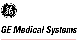GE Medical Systems AMX4 Portable X-Ray System Manual Bundle PDF Download – Service, Operation & Maintenance Documentation