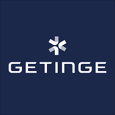 Getinge Medical  Surgical Equipment Manuals Collection (Service, User & Technical PDF Bundle)