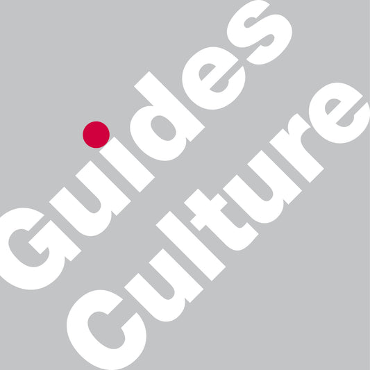 Discover the World’s Rich Heritage with 200 Culture Guide eBooks – Instant Download .ZIP Digital Files