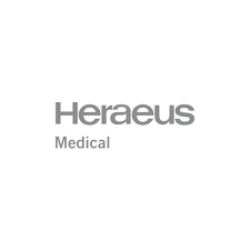 Heraeus Medical & Surgical Systems Documentation Bundle (Digital Download)