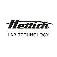 Hettich Laboratory Centrifuge Documentation Bundle (Digital Download)