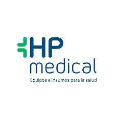 Hewlett-Packard Medical Cardiology & Monitoring Systems Documentation Bundle (Digital Download)