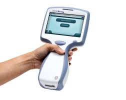 i-STAT Medical Equipment – Technical Manuals &amp; Service Documentation Collection