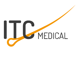 ITC Point-of-Care Blood Diagnostics Systems Documentation Bundle (Digital Download)