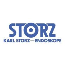 Carl Storz Medical Devices Documentation Index (User & Service Manuals Collection)