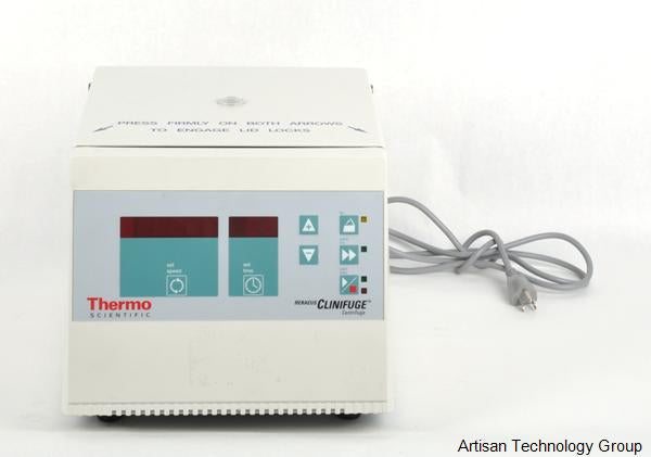 Kendro Laboratory Equipment and Safety Cabinet Manuals Collection (Service and User Guides PDF Bundle)