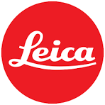 Leica Medical Equipment Manuals Collection (Service &amp; User Guides PDF Bundle)