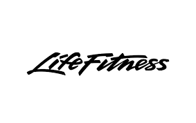 Life Fitness Service Manuals, Parts Lists & Assembly Diagrams – Complete Technical Archive (Digital Download)