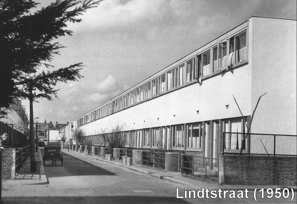 1950 Vintage Photos of Old Rotterdam – Historic Streets, WW2 & Architecture Collection (1900–1960 Archive)