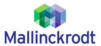 Mallinckrodt Medical Equipment Service Manuals &amp; Technical Documentation – Infant Star, GEM-Stat &amp; Monitoring Systems (10 Files)