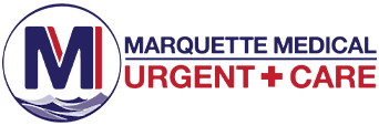 Marquette Medical Equipment Service Manuals & Patient Monitor Technical Archive (41 PDFs – Digital Download)