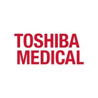 Medical Equipment Service Manuals & User Guides Collection – Instant PDF Download