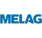 Melag Autoclave and amp; Sterilizer Manuals Collection (Service and; User Guides PDF Bundle)