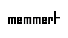Memmert Laboratory Ovens & Sterilizers Manuals Collection (Service & User Guides PDF Bundle)