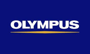 Olympus Medical Equipment Manuals – Technical Documentation Archive