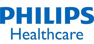 Philips Medical Systems – Complete Technical Documentation Library (Service, User, Installation & Engineering Manuals)