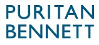 Puritan Bennett Ventilator Manuals – Service, Operator &amp; Technical PDFs Archive (15 Files)