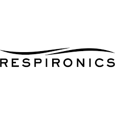 Respironics – Medical Device Service &amp; User Manual Bundle (Digital Download)