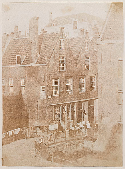1950 Vintage Photos of Old Rotterdam – Historic Streets, WW2 & Architecture Collection (1900–1960 Archive)