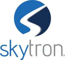 Skytron (PerkinSkytron) – Surgical Tables &Operating Lights Documentation Bundle (Digital Download)