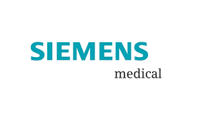 Siemens Medical Equipment Technical Manuals Collection (OEM Service + User + Installation PDFs)