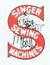 Ultimate Singer Sewing Machine Operation Parts Repair Service manual 2160 manuals part 1