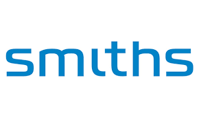 Smiths Medical (Graseby, Level 1, Hotline, Pneupac) Equipment Manuals Collection