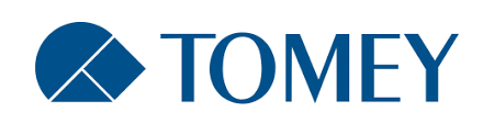 Tomey Corporation – Medical Device Service &amp; User Manual Bundle (Digital Download)