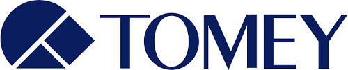 Tomey Corporation Medical Equipment Manuals Technical Documentation – Ophthalmic Device Documentation Set (5 Files)