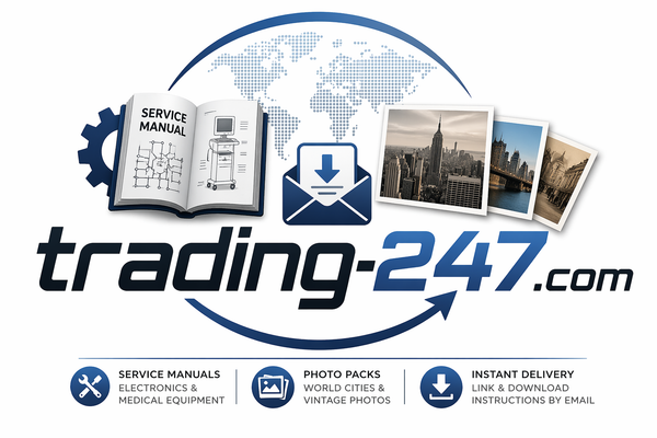 Trading-247.com