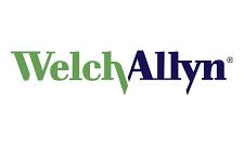 Welch Allyn Medical Equipment Digital Service Manuals – Instant Download Collection