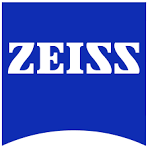 Zeiss Medical & Optical Equipment Digital Service Manuals (Instant Download Collection)