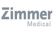 Zimmer Medical Equipment | Surgical Power Tools, Dermatomes & Orthopedic Systems