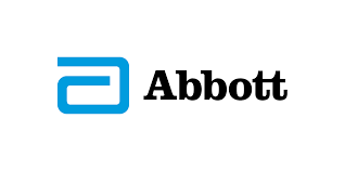 Abbott Medical Devices Technical Manuals & Service Documentation Collection (Digital PDF Download)