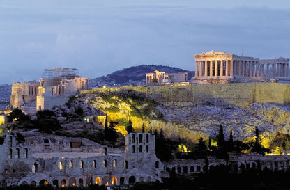 Greece Landscape & City Photos Bundle – 420 High Resolution Images (Color, Black & White, Sepia) Instant Download…