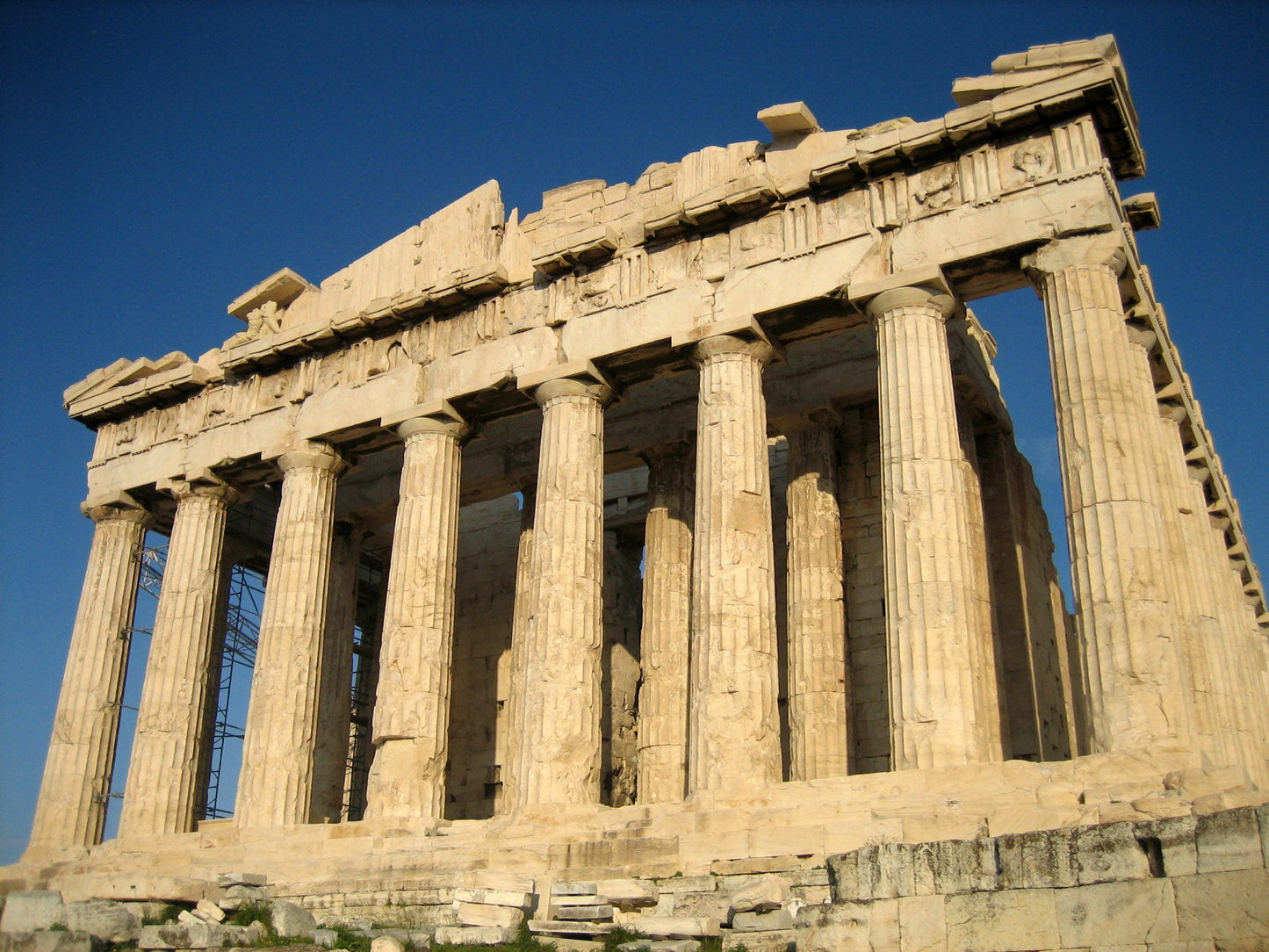 Greece Landscape & City Photos Bundle – 420 High Resolution Images (Color, Black & White, Sepia) Instant Download Wall Art