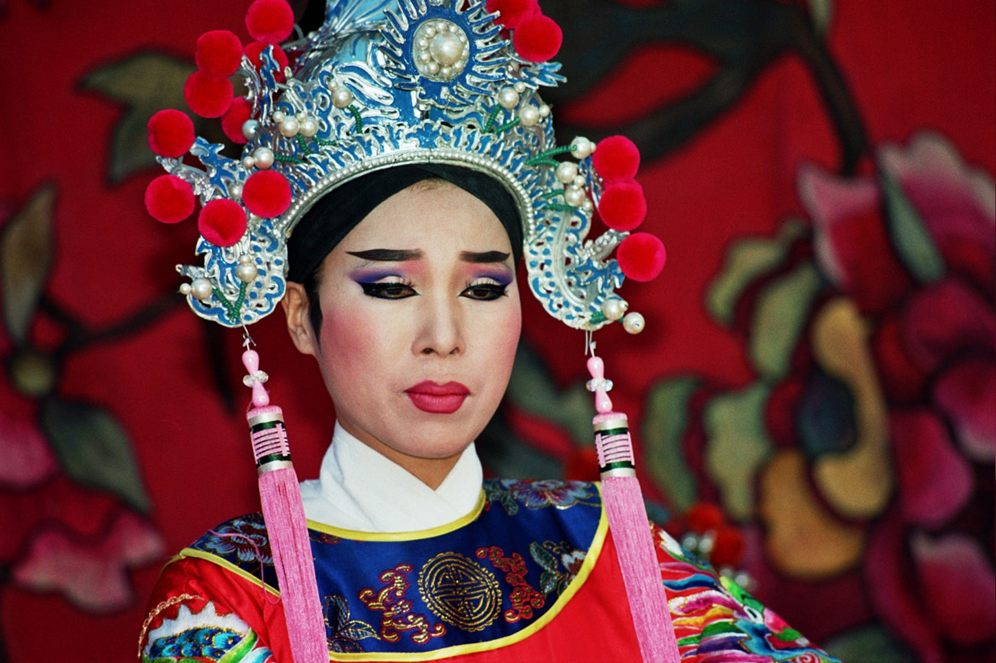 365 Digital Photos of Taiwan | High-Resolution Images | Instant Download