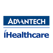 Advantech Medical Imaging Collimator Manuals & Technical Documentation (Digital PDF Download)