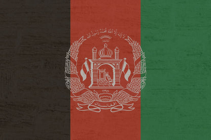 Afghanistan Landscape Photos Bundle – 170 High Resolution Images (Color, Black & White, Sepia) Instant Download Wall Art