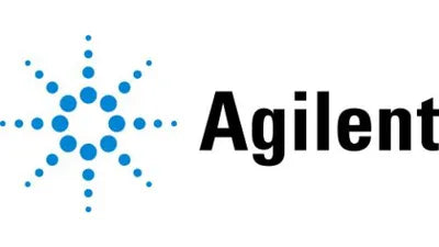 Agilent Service & User Manual Bundle PDF Download – GC, GC-MS & Heartstream Systems