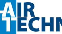 Air Techniques Dental & Imaging Equipment Manual Bundle PDF Download – Peri-Pro, M5A/M5B & VacStar Systems