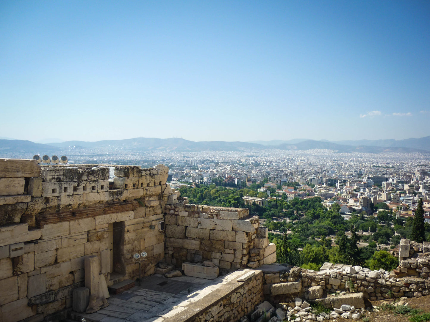 Greece Landscape & City Photos Bundle – 420 High Resolution Images (Color, Black & White, Sepia) Instant Download Wall Art