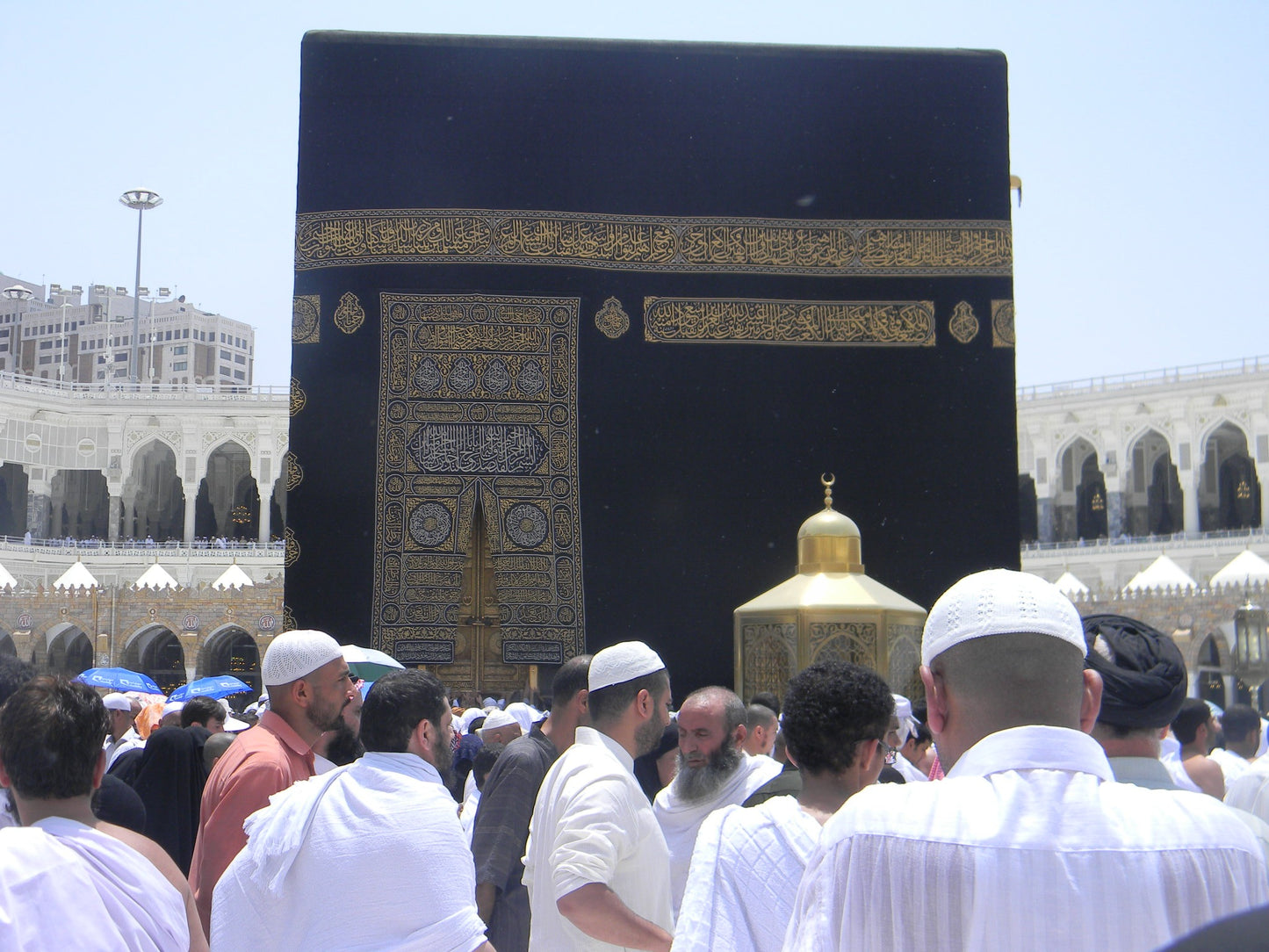 68 Digital Photos of Saudi Arabia | High-Resolution Images Instant Download