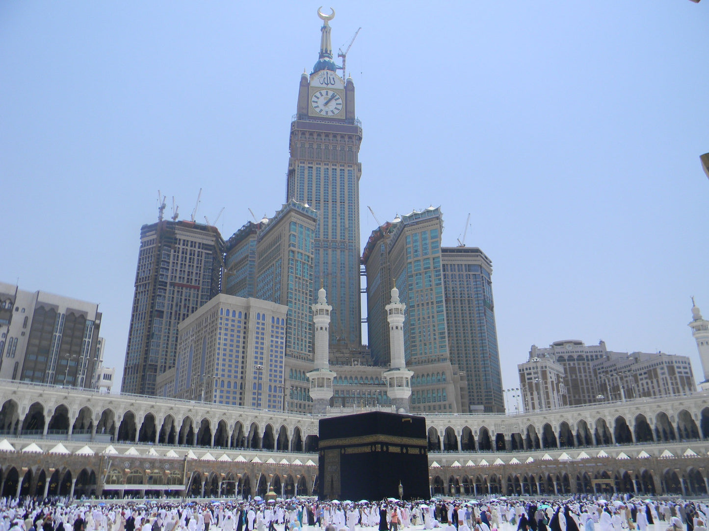 68 Digital Photos of Saudi Arabia | High-Resolution Images Instant Download