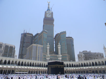 68 Digital Photos of Saudi Arabia | High-Resolution Images Instant Download